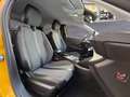 Peugeot 208 PureTech 73kW (100CV) EAT8 Allure Amarillo - thumbnail 12