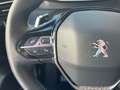 Peugeot 208 PureTech 73kW (100CV) EAT8 Allure Amarillo - thumbnail 15