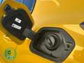 Peugeot 208 PureTech 73kW (100CV) EAT8 Allure Amarillo - thumbnail 30