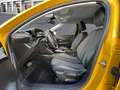 Peugeot 208 PureTech 73kW (100CV) EAT8 Allure Amarillo - thumbnail 9