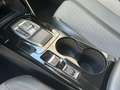 Peugeot 208 PureTech 73kW (100CV) EAT8 Allure Amarillo - thumbnail 24