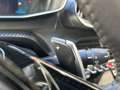 Peugeot 208 PureTech 73kW (100CV) EAT8 Allure Amarillo - thumbnail 18