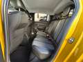 Peugeot 208 PureTech 73kW (100CV) EAT8 Allure Amarillo - thumbnail 10