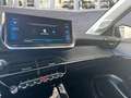 Peugeot 208 PureTech 73kW (100CV) EAT8 Allure Amarillo - thumbnail 23
