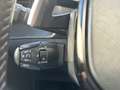 Peugeot 208 PureTech 73kW (100CV) EAT8 Allure Amarillo - thumbnail 19