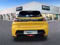 Peugeot 208 PureTech 73kW (100CV) EAT8 Allure Amarillo - thumbnail 5