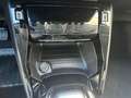 Peugeot 208 PureTech 73kW (100CV) EAT8 Allure Amarillo - thumbnail 25