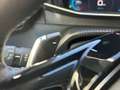 Peugeot 208 PureTech 73kW (100CV) EAT8 Allure Amarillo - thumbnail 17