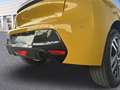 Peugeot 208 PureTech 73kW (100CV) EAT8 Allure Amarillo - thumbnail 28