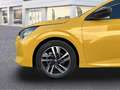 Peugeot 208 PureTech 73kW (100CV) EAT8 Allure Amarillo - thumbnail 11