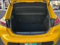 Peugeot 208 PureTech 73kW (100CV) EAT8 Allure Amarillo - thumbnail 6