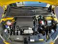 Peugeot 208 PureTech 73kW (100CV) EAT8 Allure Amarillo - thumbnail 31