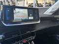Peugeot 208 PureTech 73kW (100CV) EAT8 Allure Amarillo - thumbnail 21