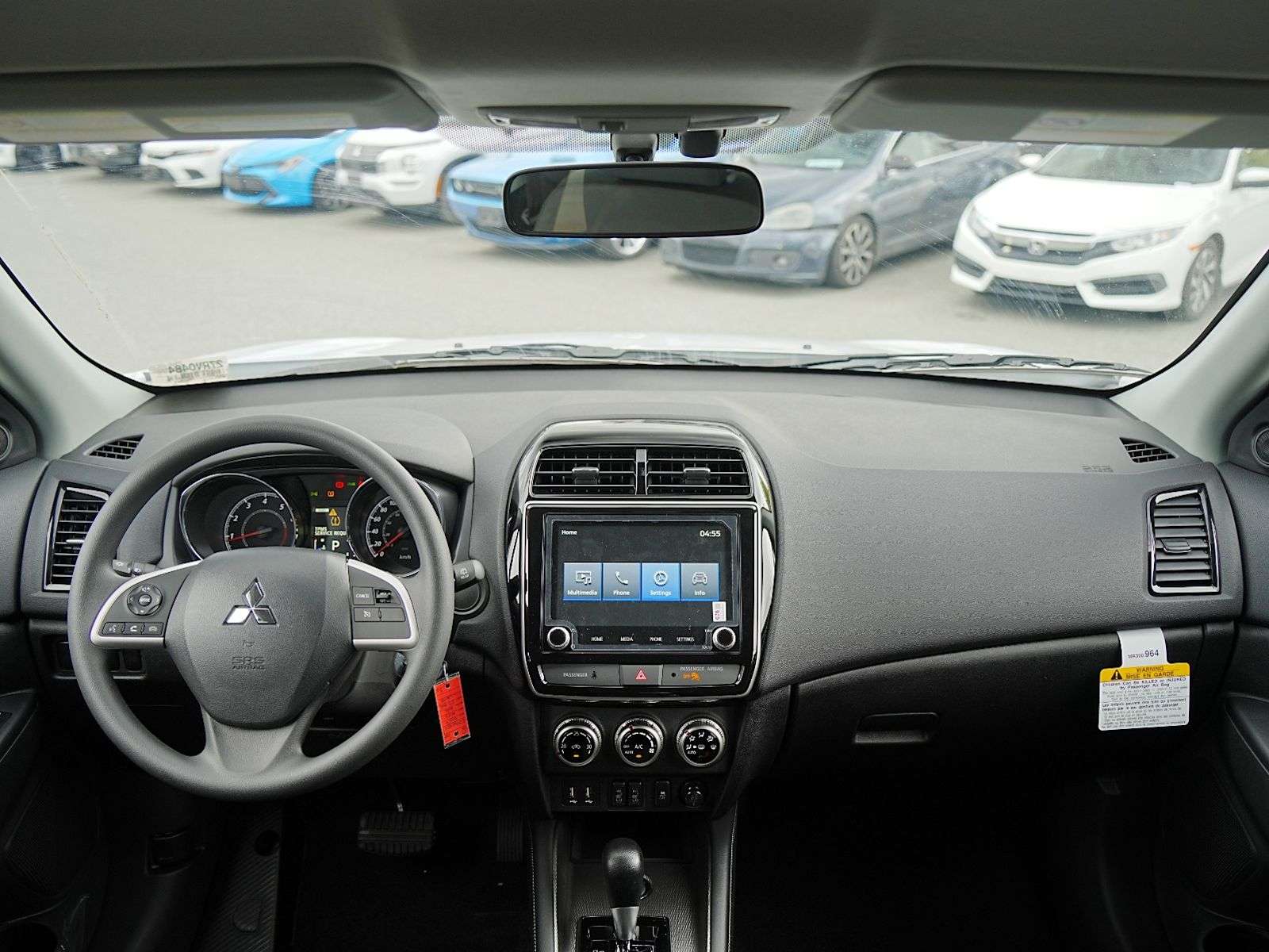 Image 11