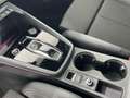 Audi A3 Sportback 35 TFSI S line S tronic Bleu - thumbnail 15