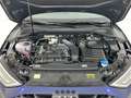 Audi A3 Sportback 35 TFSI S line S tronic Bleu - thumbnail 11