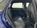 Audi A3 Sportback 35 TFSI S line S tronic Bleu - thumbnail 8