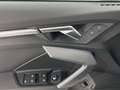 Audi A3 Sportback 35 TFSI S line S tronic Bleu - thumbnail 14