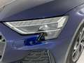 Audi A3 Sportback 35 TFSI S line S tronic Bleu - thumbnail 17