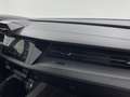 Audi A3 Sportback 35 TFSI S line S tronic Bleu - thumbnail 12