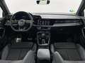 Audi A3 Sportback 35 TFSI S line S tronic Bleu - thumbnail 7