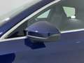 Audi A3 Sportback 35 TFSI S line S tronic Bleu - thumbnail 18