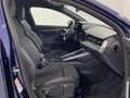 Audi A3 Sportback 35 TFSI S line S tronic Bleu - thumbnail 9