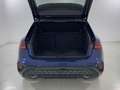 Audi A3 Sportback 35 TFSI S line S tronic Bleu - thumbnail 10