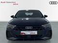 Audi A3 Sportback 35 TFSI S line S tronic Bleu - thumbnail 2