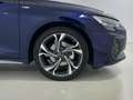 Audi A3 Sportback 35 TFSI S line S tronic Bleu - thumbnail 16