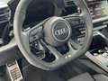Audi A3 Sportback 35 TFSI S line S tronic Bleu - thumbnail 13