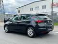 Opel Astra K 1,0  ECO Selection Start/Stop Nero - thumbnail 6