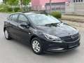 Opel Astra K 1,0  ECO Selection Start/Stop Nero - thumbnail 14