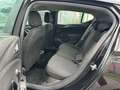 Opel Astra K 1,0  ECO Selection Start/Stop Nero - thumbnail 8