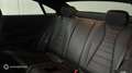 Mercedes-Benz CL 220 d 194ch AMG Line 9G-Tronic - thumbnail 13
