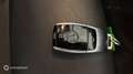 Mercedes-Benz CL 220 d 194ch AMG Line 9G-Tronic - thumbnail 16