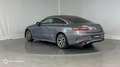 Mercedes-Benz E 220 220 d 194ch AMG Line 9G-Tronic - thumbnail 8