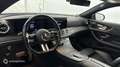 Mercedes-Benz CL 220 d 194ch AMG Line 9G-Tronic - thumbnail 11