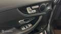 Mercedes-Benz CL 220 d 194ch AMG Line 9G-Tronic - thumbnail 19