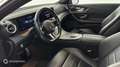 Mercedes-Benz CL 220 d 194ch AMG Line 9G-Tronic - thumbnail 12