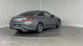 Mercedes-Benz E 220 220 d 194ch AMG Line 9G-Tronic - thumbnail 5