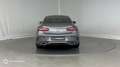 Mercedes-Benz CL 220 d 194ch AMG Line 9G-Tronic - thumbnail 6