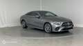 Mercedes-Benz CL 220 d 194ch AMG Line 9G-Tronic - thumbnail 3