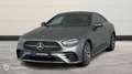 Mercedes-Benz CL 220 d 194ch AMG Line 9G-Tronic - thumbnail 1