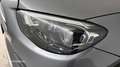 Mercedes-Benz CL 220 d 194ch AMG Line 9G-Tronic - thumbnail 17