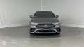 Mercedes-Benz E 220 220 d 194ch AMG Line 9G-Tronic - thumbnail 2