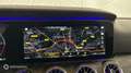 Mercedes-Benz CL 220 d 194ch AMG Line 9G-Tronic - thumbnail 18