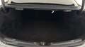 Mercedes-Benz CL 220 d 194ch AMG Line 9G-Tronic - thumbnail 14