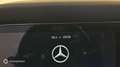 Mercedes-Benz CL 220 d 194ch AMG Line 9G-Tronic - thumbnail 9
