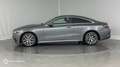 Mercedes-Benz CL 220 d 194ch AMG Line 9G-Tronic - thumbnail 7